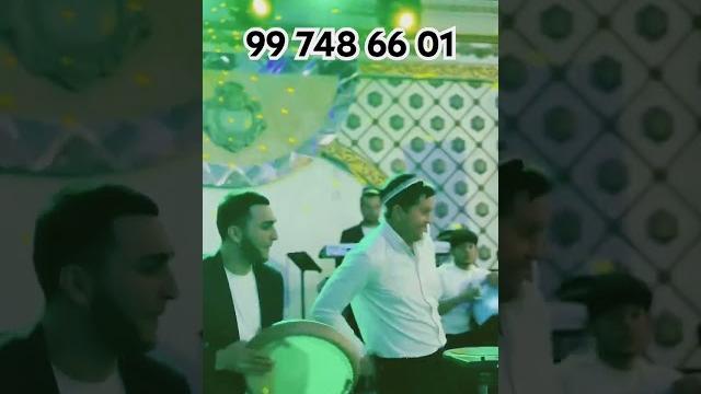 #music #tojikon #rek #reaksjon #live #tojik #wedding #tojikonshow #love #jonliijroqiroli #music #tojikon #rek #reaksjon #live #tojik #wedding #tojikonshow #love #jonliijroqiroli