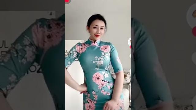 抖音汭淇 柔若无骨66 抖音汭淇 柔若无骨66