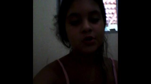 Minha rotina da manhã(1) Minha rotina da manhã(1)
