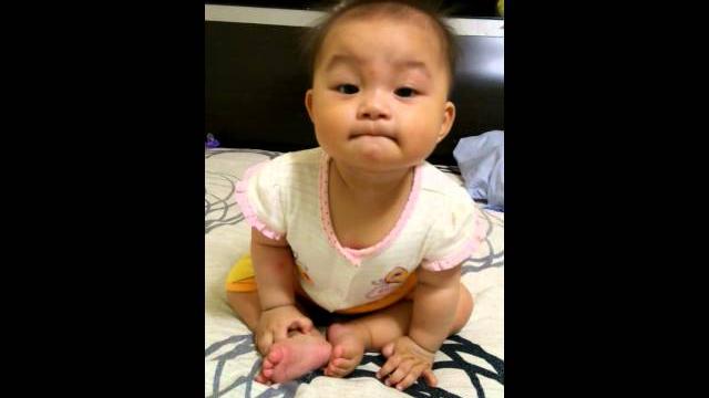 吳映竹依依丫丫 吳映竹依依丫丫