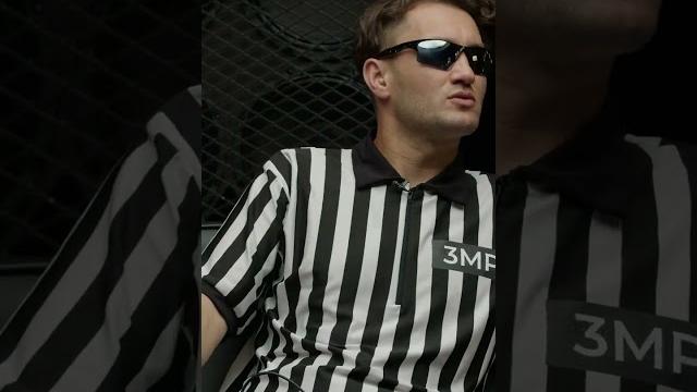 Это хайп на теме Это хайп на теме