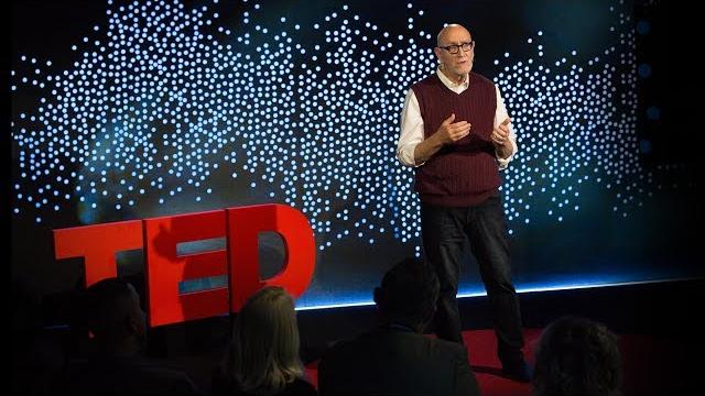 How i became an entrepreneur at 66 | paul tasner How i became an entrepreneur at 66 | paul tasner