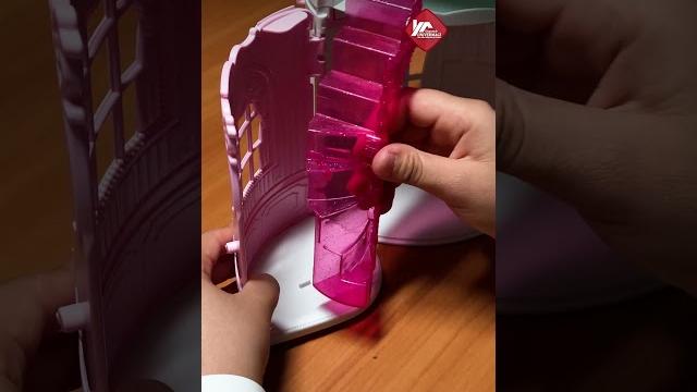 Bolalar uchun qo'g'irchoqlar | болалар учун қўғирчоқлар Bolalar uchun qo'g'irchoqlar | болалар учун қўғирчоқлар
