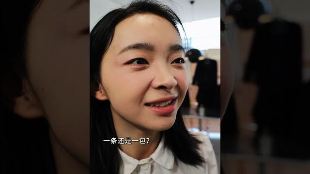 【顯眼寶】砍價的具體作案手段 【顯眼寶】砍價的具體作案手段