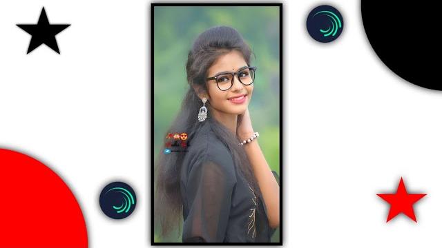 Nagpuri status || jilmil obon haire keson lage sundor pori || ke tora delo le rup ke khajana Nagpuri status || jilmil obon haire keson lage sundor pori || ke tora delo le rup ke khajana