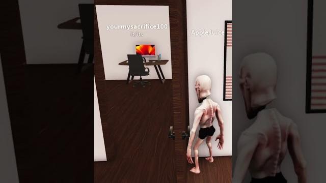Trolling in roblox snapblox Trolling in roblox snapblox