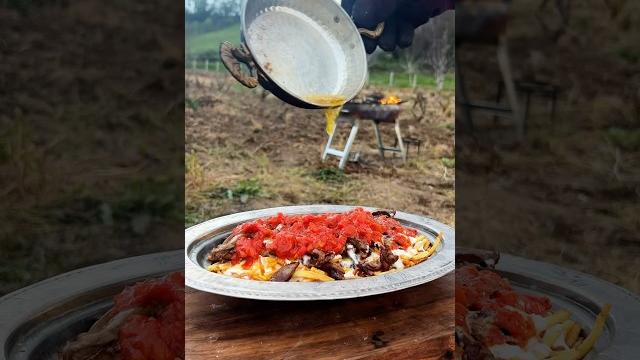 Çökertme kebabı #çökertmekebabı #çökertme #kebap #kebab #food #yemektarifleri #lezzet_erbaabi Çökertme kebabı #çökertmekebabı #çökertme #kebap #kebab #food #yemektarifleri #lezzet_erbaabi