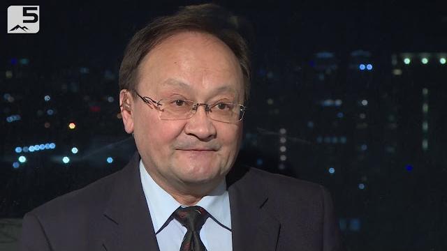 Могут ли подследственные покидать сизо? Могут ли подследственные покидать сизо?