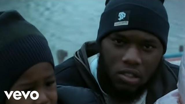 Freeway - what we do (official music video) ft. jay-z, beanie sigel Freeway - what we do (official music video) ft. jay-z, beanie sigel