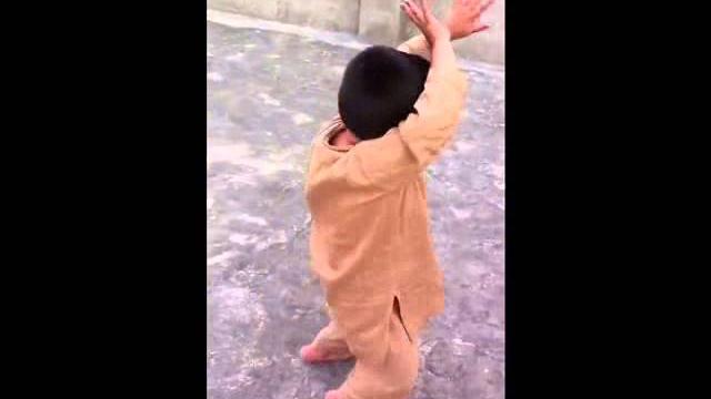 Fuck those skinny bitches vine by sergio vargott Fuck those skinny bitches vine by sergio vargott