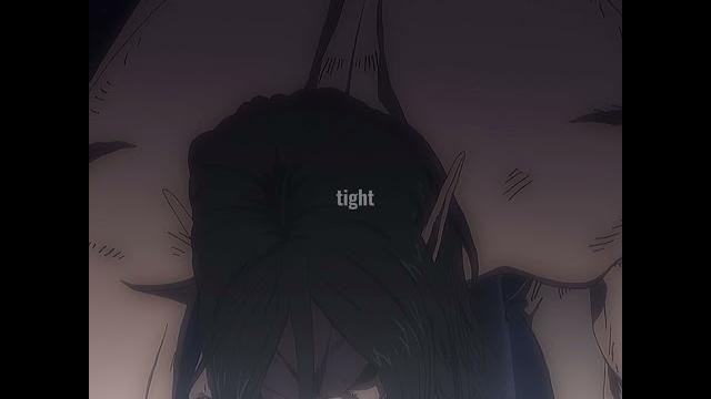 Eremika (i’m on your side) - space song Eremika (i’m on your side) - space song