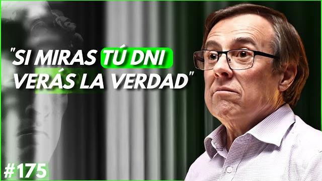 Juanra kalinga destapa el sistema que crea dinero de la nada | eclécticos worldwide #175 Juanra kalinga destapa el sistema que crea dinero de la nada | eclécticos worldwide #175