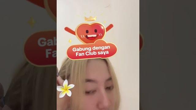 Live tiktok leona kanza Live tiktok leona kanza