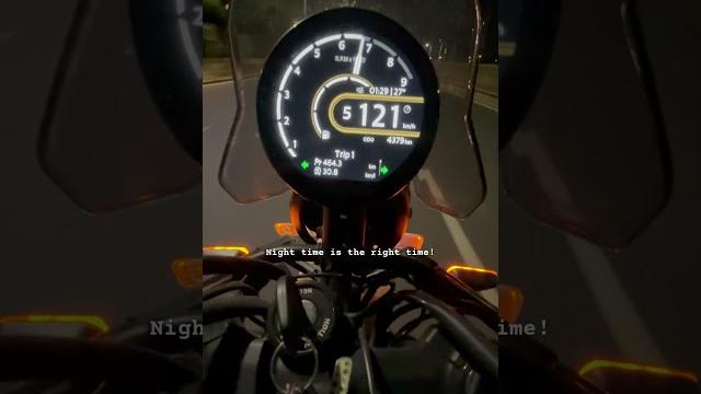 Re himalayan 450 | top speed Re himalayan 450 | top speed