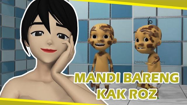 Uqin iqin dimandiin ka rozsc Uqin iqin dimandiin ka rozsc
