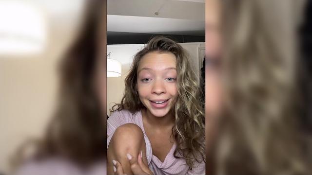 Periscope live: new girl ||periscope live new girl young 2025 ||jk beauties ep:10 #periscopeslive Periscope live: new girl ||periscope live new girl young 2025 ||jk beauties ep:10 #periscopeslive