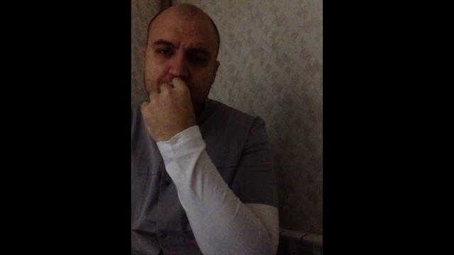Марко поло: "книга о разнообразии мира." Марко поло: "книга о разнообразии мира."