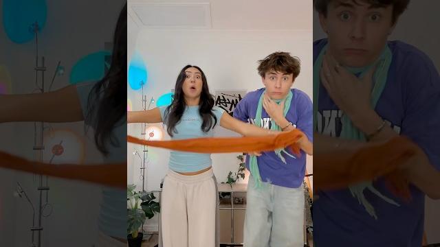 I pranked him… #shorts #prank #funny I pranked him… #shorts #prank #funny