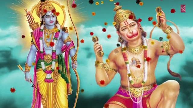 Chhota sa balaji laake ram mein lagan |balaji bhajan| narendra kaushik | anjana ke hanuman Chhota sa balaji laake ram mein lagan |balaji bhajan| narendra kaushik | anjana ke hanuman
