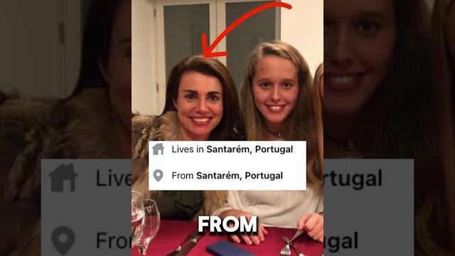 Margarida corceiro is __% african Margarida corceiro is __% african