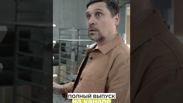 Как дешево и как дорого покрасить фасад Как дешево и как дорого покрасить фасад