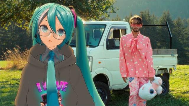 Bbno$ check but it's the full miku version Bbno$ check but it's the full miku version