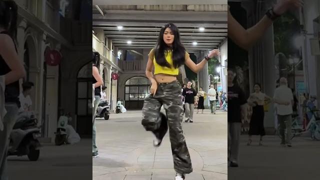Baby • justin bieber #dance cover Baby • justin bieber #dance cover