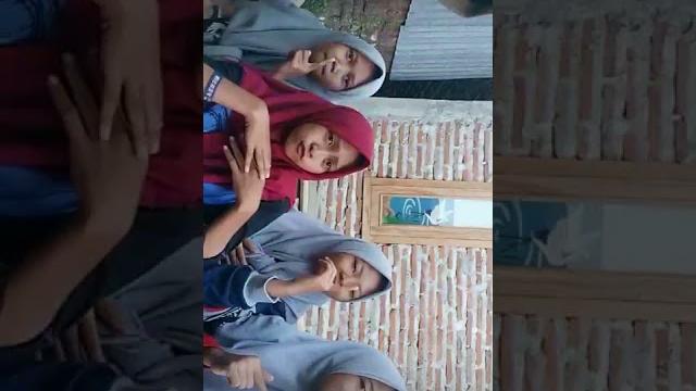Goyang bigo live like hella Goyang bigo live like hella
