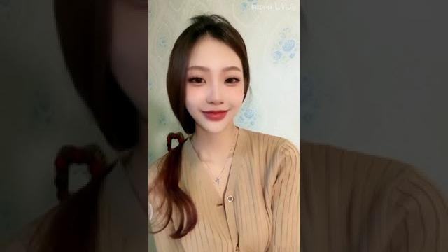 小妹 小妹