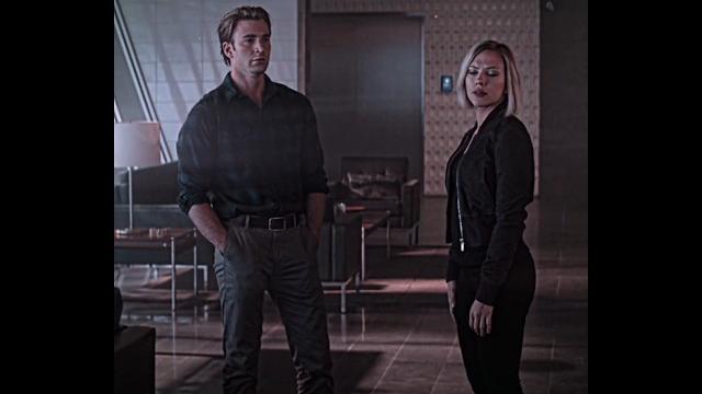 "let's get this son of a bi*ch" | end game edit | song - passo bem solto | #marvel #edit #shorts "let's get this son of a bi*ch" | end game edit | song - passo bem solto | #marvel #edit #shorts