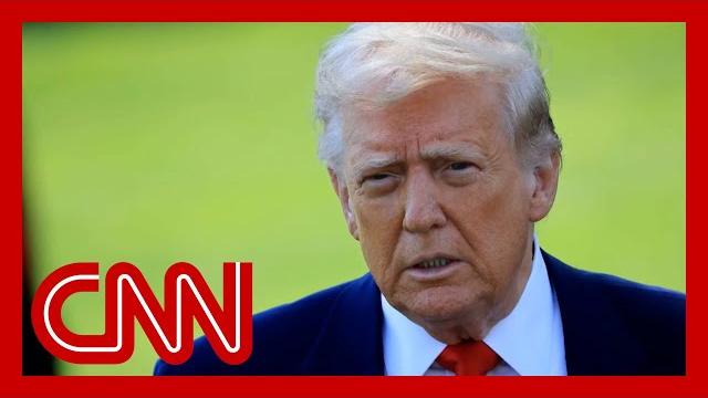 Trump: 'everyone should immediately evacuate tehran!' Trump: 'everyone should immediately evacuate tehran!'