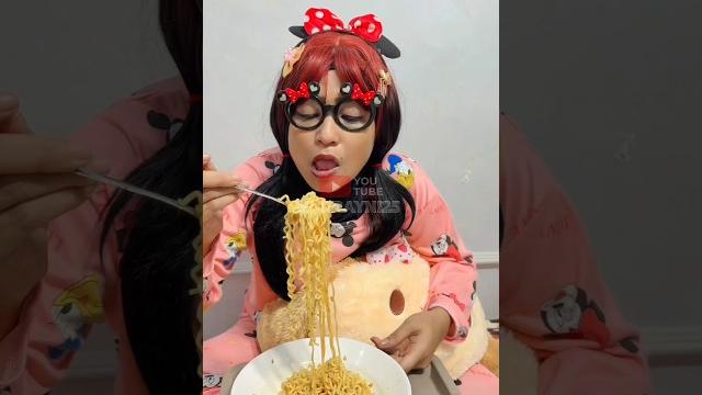 Pake nasi | nurrayni25 Pake nasi | nurrayni25