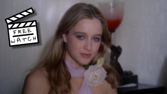 Appassionata (1974) - full movie hd (italian with english subs) by free watch - english movie stream Appassionata (1974) - full movie hd (italian with english subs) by free watch - english movie stream