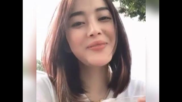 Gojek jangan lupa nyusu Gojek jangan lupa nyusu