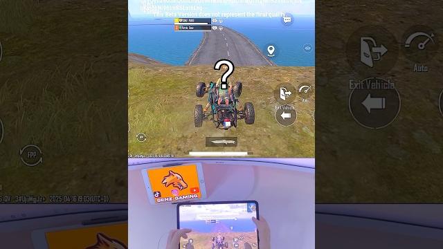 New 3.8 are we thinking the same thing? #pubg #pubgm #pubgmobile New 3.8 are we thinking the same thing? #pubg #pubgm #pubgmobile