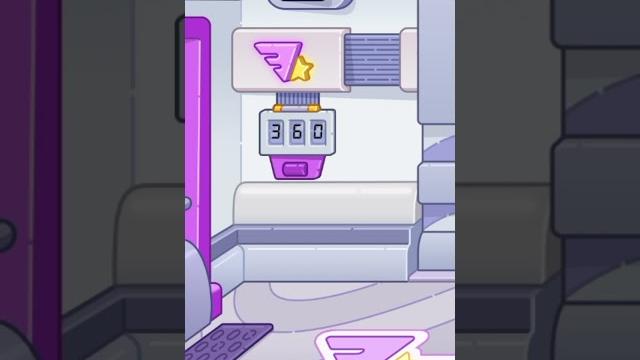 Avatar world new update airport airpland secret code #avatarworld #pazu #pazugames #shorts Avatar world new update airport airpland secret code #avatarworld #pazu #pazugames #shorts