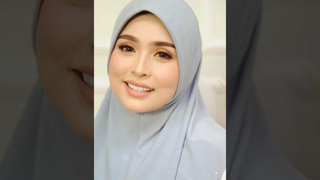 Tudung malaysia Tudung malaysia
