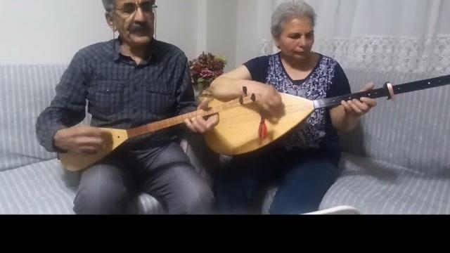 Gel de bunu bir bana sor/2025:15 Gel de bunu bir bana sor/2025:15