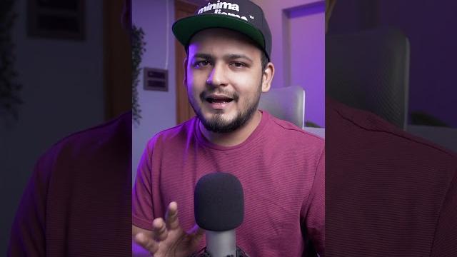 Best free premiere pro plugin #premierepro #plugin Best free premiere pro plugin #premierepro #plugin