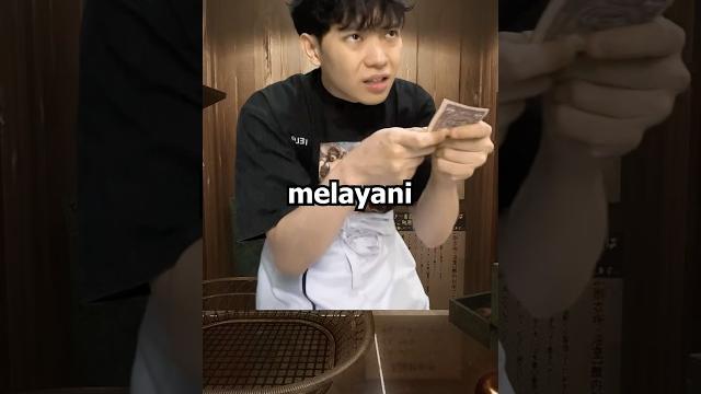 Ibu mimpiku adalah mandi sama cwk jepang Ibu mimpiku adalah mandi sama cwk jepang