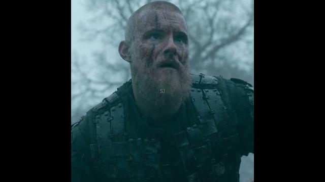 "no one will ever forget the name of bjorn ironside"#vikings #bjornironside #ragnarlothbrok #shorts "no one will ever forget the name of bjorn ironside"#vikings #bjornironside #ragnarlothbrok #shorts