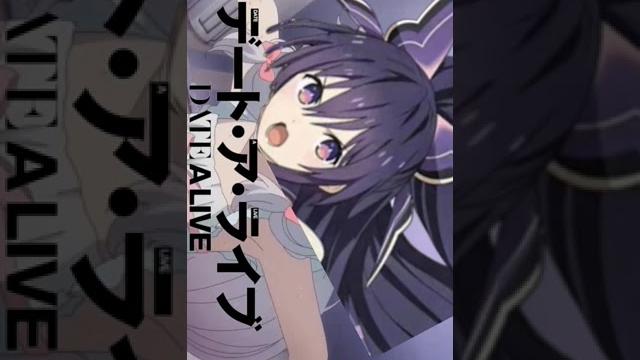 “早期和泉纱雾试图召唤鏖杀公影像视频流出” “早期和泉纱雾试图召唤鏖杀公影像视频流出”