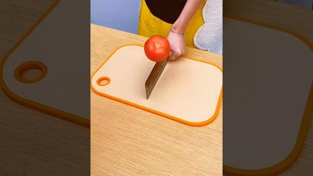 Knife sharpener new viral gadgets, smart appliances, kitchen utensils/home inventions #shorts Knife sharpener new viral gadgets, smart appliances, kitchen utensils/home inventions #shorts