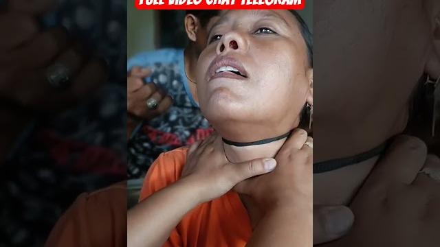 Strangle indonesia 9 #strangle #strangled #choke #choked #cekik #cekek #dicekik #dicekek Strangle indonesia 9 #strangle #strangled #choke #choked #cekik #cekek #dicekik #dicekek