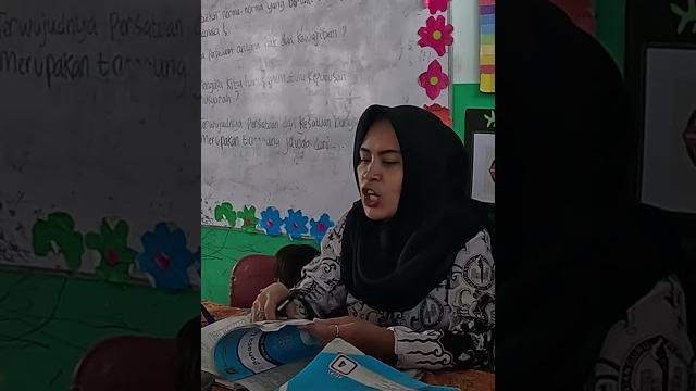 Tipe-tipe bocil sd izin ke toilet Tipe-tipe bocil sd izin ke toilet