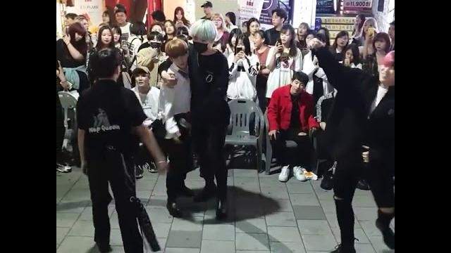 Vkook | taekook kisskim taehyung | jeon jungkook Vkook | taekook kisskim taehyung | jeon jungkook