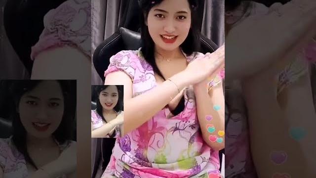 Bigolive tammi terbaru paling cantik Bigolive tammi terbaru paling cantik