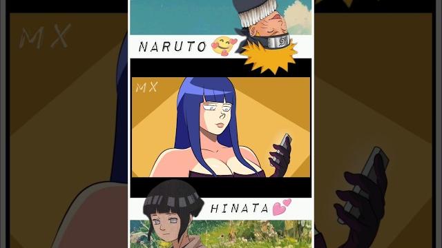 Naruto and tsunade sakura funny moment #shorts #nature #naruto #narutoshippuden #narutouzumaki Naruto and tsunade sakura funny moment #shorts #nature #naruto #narutoshippuden #narutouzumaki