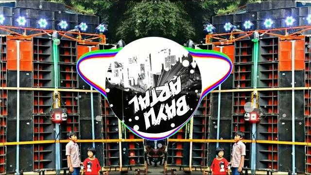 Dj - meilanie martinez carousel yang dipakai sound riswanda Dj - meilanie martinez carousel yang dipakai sound riswanda