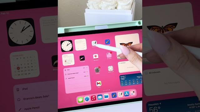 Goodnotes vs notability Goodnotes vs notability